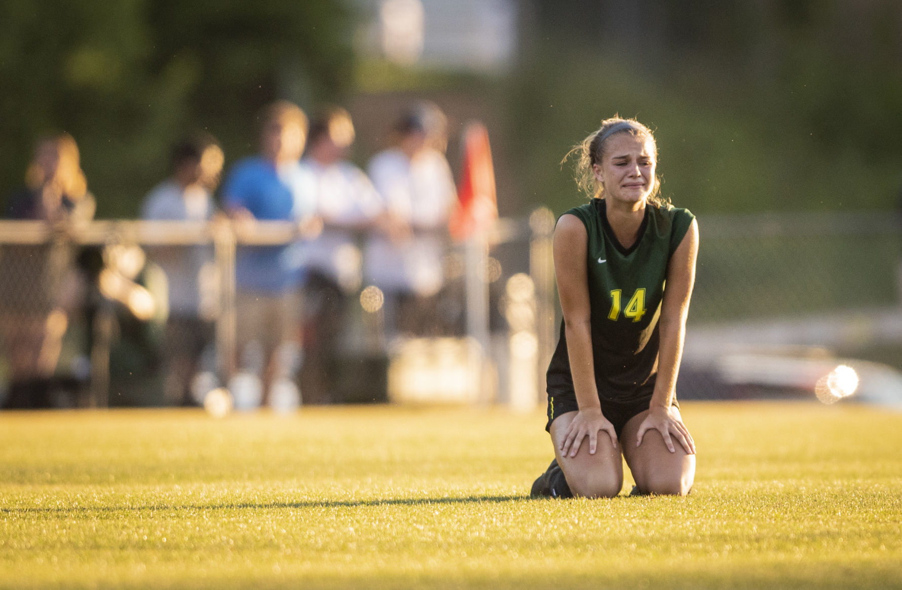 20190521_WestSoccer